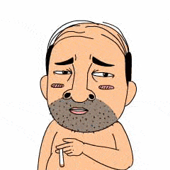 240_240gif 动态图 动图