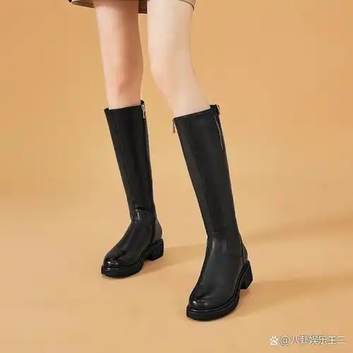 对于女生来说什么样的鞋子最有魅力?