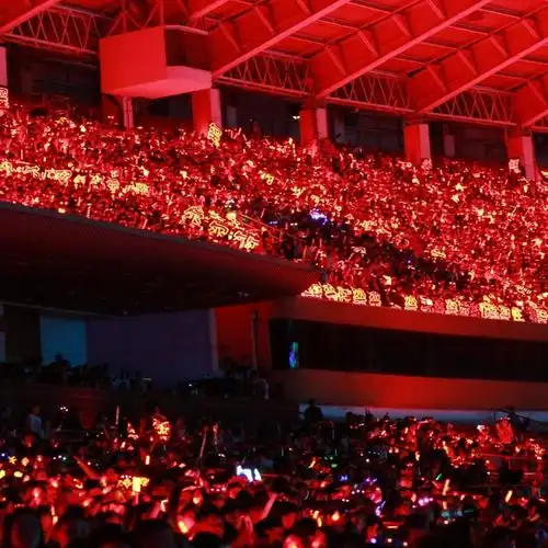 护玺为王 红海猖狂