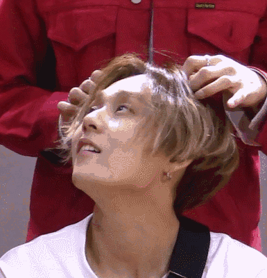 385_400gif 动态图 动图