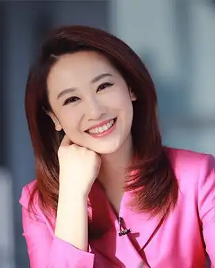 张琳(中央电视台财经频道主持人) - 搜狗百科