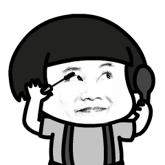 打地鼠玩吗五元一次沙雕网友在线摆摊