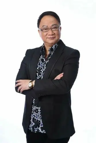 大麦文化与著名香港导演徐小明举行文化记录片《匠心中国》签约仪式