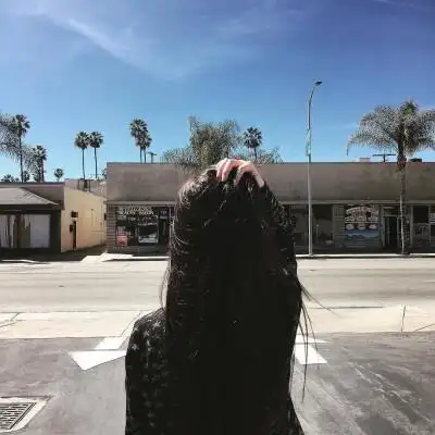 点赞  评论  女生头像高清by:galee_ 0 83 晨11111  发布到  by 背