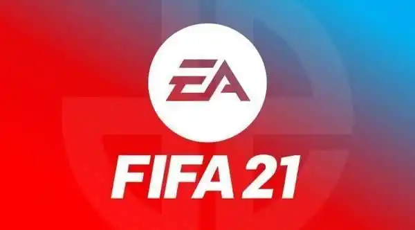 ea 7款switch游戏完整名单曝光 《极品飞车14》领衔