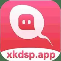 视频剪辑编辑软件下载-视频剪辑编辑软件app v2.6.4-咕咕猪