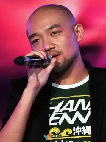 中国好声音可谓神仙打架最火10位歌手如今怎么样了