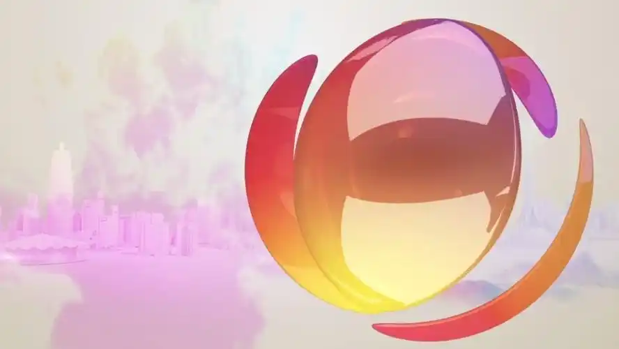 背景图片适合访谈节目的背景图访谈类节目的背景图片访谈节目背景板