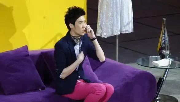 六岁当童星放弃相声传人去演小品小角色的常远可不简单