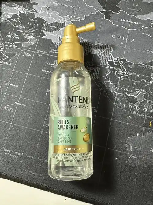 测评生发防脱发洗发水什么牌子好防脱好物合集