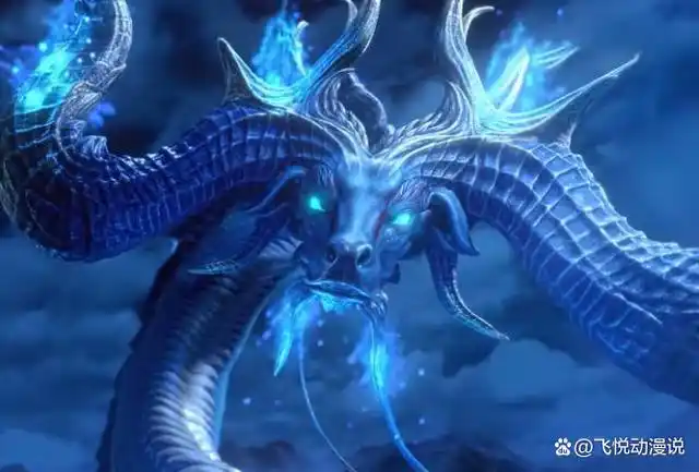 「斗罗大陆」唐三拥有哪些魂骨