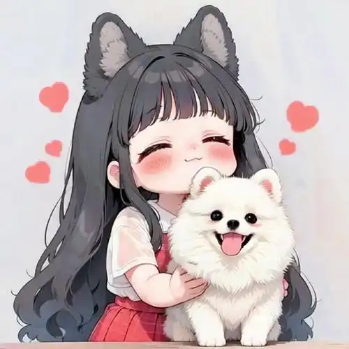 头像##女生头像##可爱