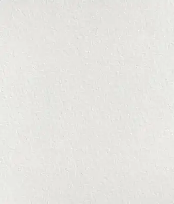 清新纯色背景图