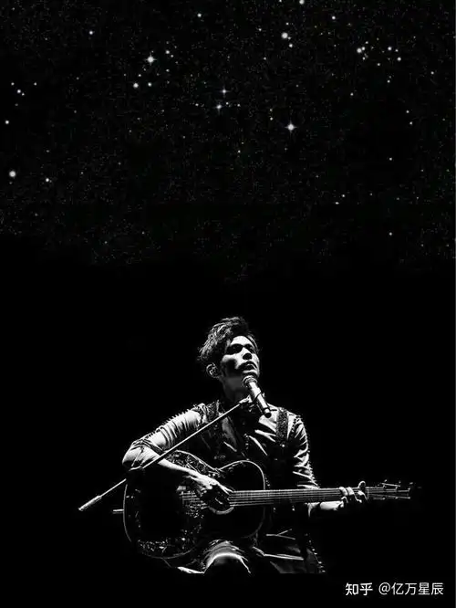 周杰伦有哪些歌词可以当文案发朋友圈? - 知乎