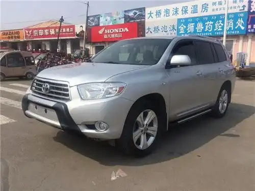 敦化千源租车,各种车型,价格优惠,服务到位