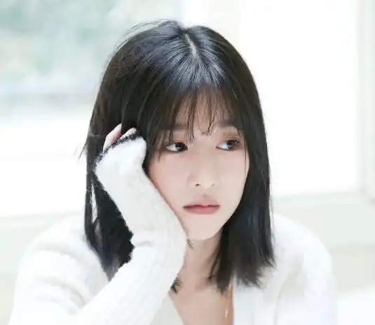 女人生活真实图片,女生现实生活真实自拍照片