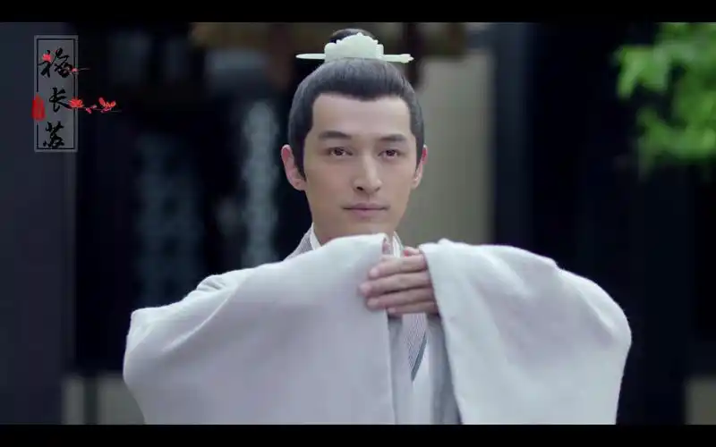 com/p/1005051233425161… - 堆糖,美图壁纸兴趣社区