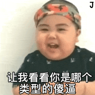 减肥_食物_热量