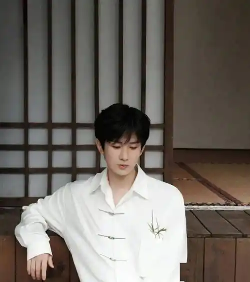 蔡徐坤放弃国内市场?lisa被男友当工具?_演唱会_公司_俩人