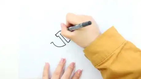 党徽简笔画怎么画-母婴亲子视频-搜狐视频