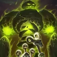 刀塔传奇英雄人物微信头像【点击鼠标右键下载】