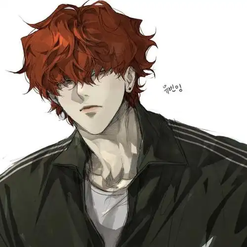 动漫 卡通 漫画 头像 690_690