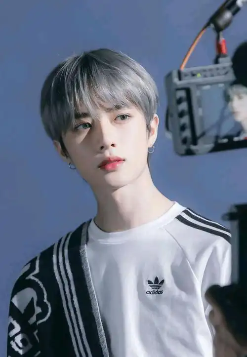 「南韩颜霸」自古大邱出神颜|每一位大邱爱豆都是颜值担当啊!