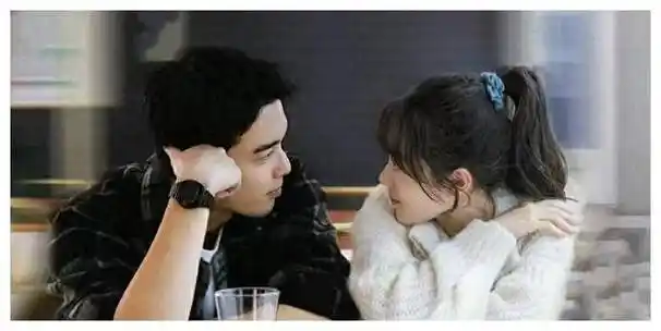 《吴磊演出的《在暴雪时分》刷新观剧体验,连看8集!》