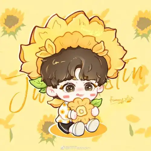 黄明昊极限挑战