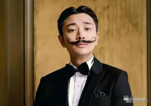 谁敢找贾乃亮要去拍戏当心甜馨找你们导演谈谈