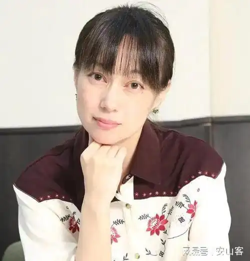 16位女星现状,诗雅破产,马小玲至今无儿女|张文慈|杨恭如|江美仪|林正