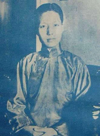 揭秘杜月笙强占民国最美女人孟小冬始末