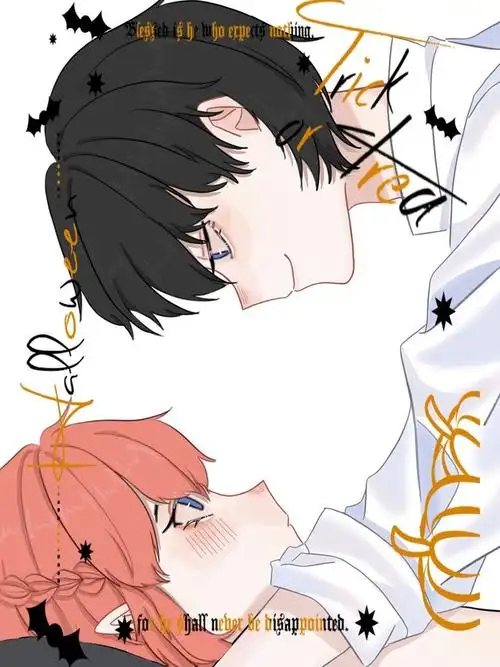 双人互动梦女模板稿稿问就是不接这个啦