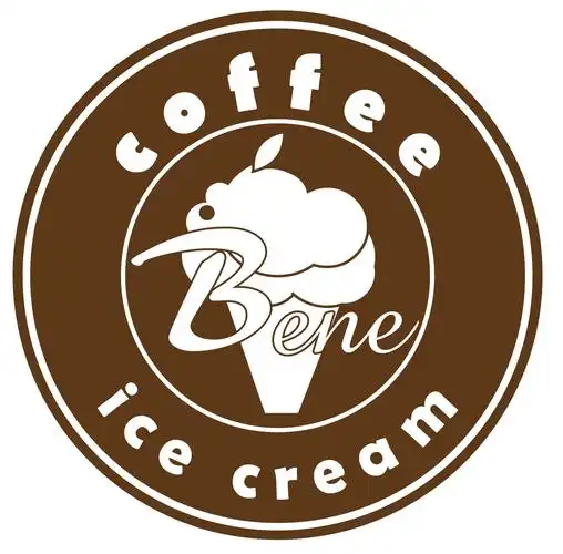 三河市冰鑫冷饮有限公司