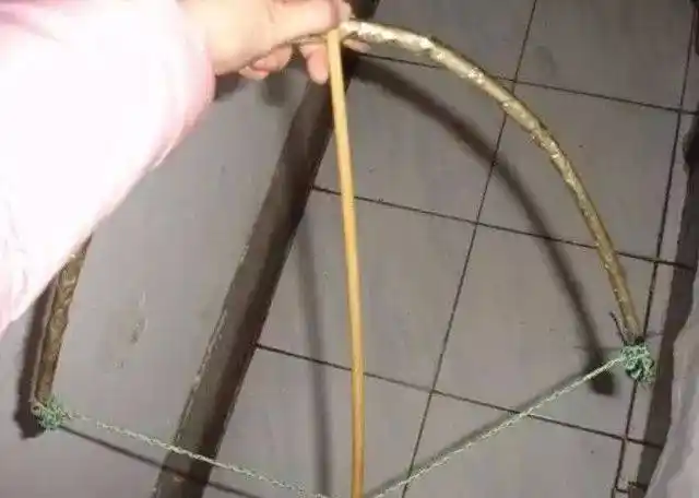 70,80,90后慈溪人儿时的玩具,满满的回忆