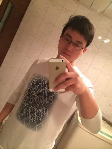 身高178!体重160!打个分呗