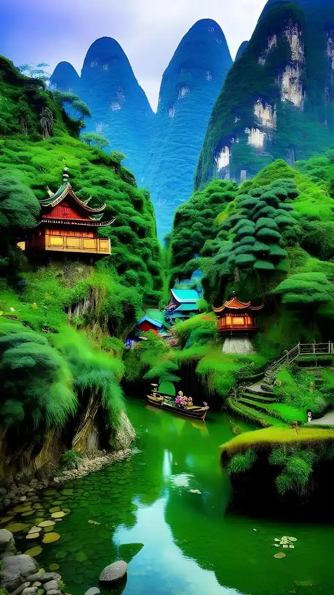 720_1280 竖版 竖屏