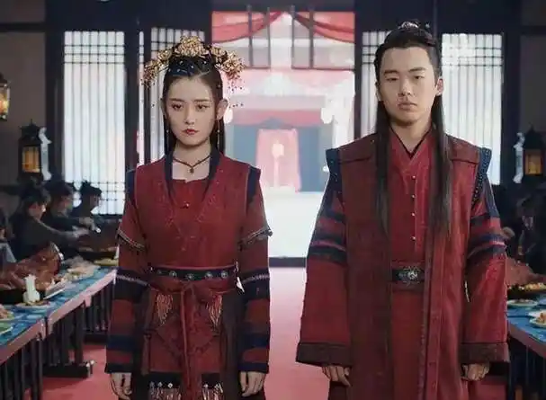 蒋依依偷税漏税被举报已经补缴她曾与郭麒麟传出绯闻