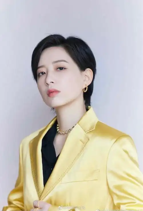 李斯丹妮的盲盒2021