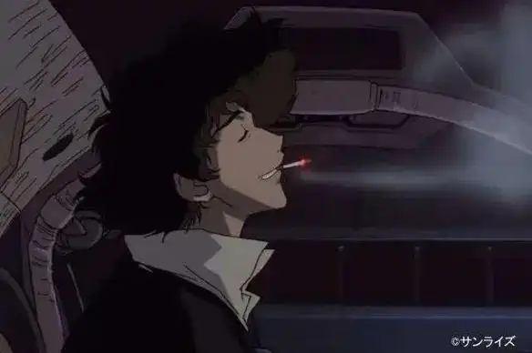 top 4 大家《向阳素描》top 5 土方十四郎《银魂》top 6 赤井秀一《名