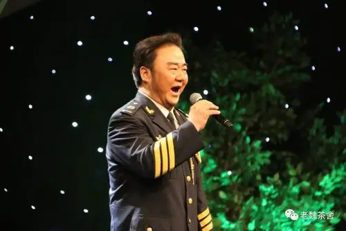 【精彩预告】《鱼龙百戏》周四21:10播出节目介绍