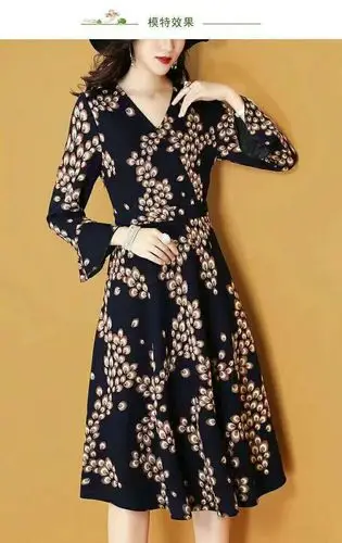 百丽雅女装限时抢购,23-25号全场8.8折