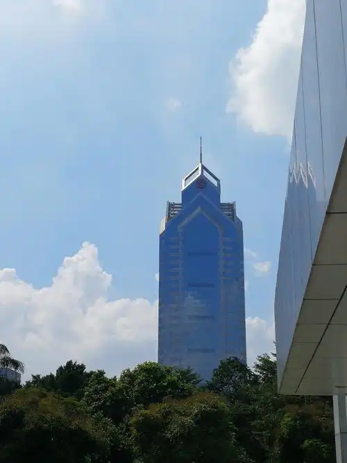 广东省广州市番禺区市桥街道汉云大街17巷平康苑天气预报