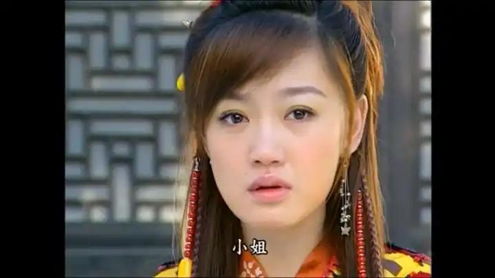 薛佳凝-黄湘cut10