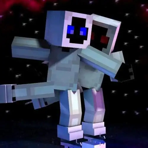 介绍-实体202和null-话本小说网