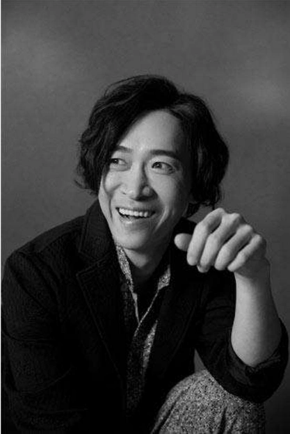 开心麻花演员王宁图片