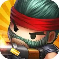 cs土匪高清头像 黑白cs土匪头像_微信头像图片大全