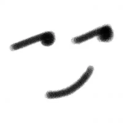 表情头像_微信头像_我要个性网