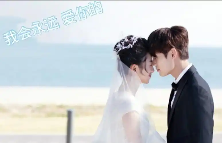 你们的努力我看到了@万鹏er@林彦俊路还很长  去做自己喜欢的事 不要