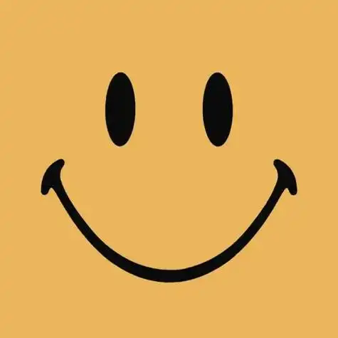 中性头像男女通用图集 男生头像图片大全 -【爱个性】